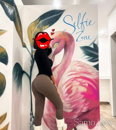 New hot 🥵 girl only WhatsApp. -  снимка 5