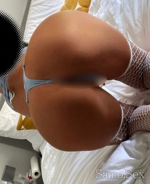 Lady💕💕 -  снимка 3