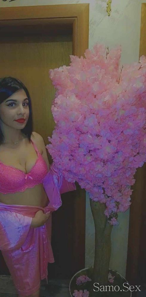 Всеки може да духа но само талантливия може да свири 🔞 -  снимка 2