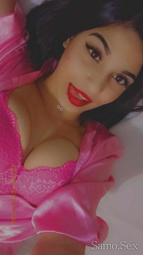 Всеки може да духа но само талантливия може да свири 🔞 -  снимка 3