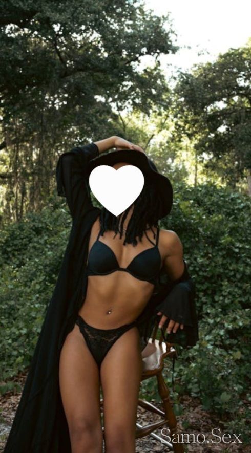 💞Top Eskort 💞 -  снимка 3