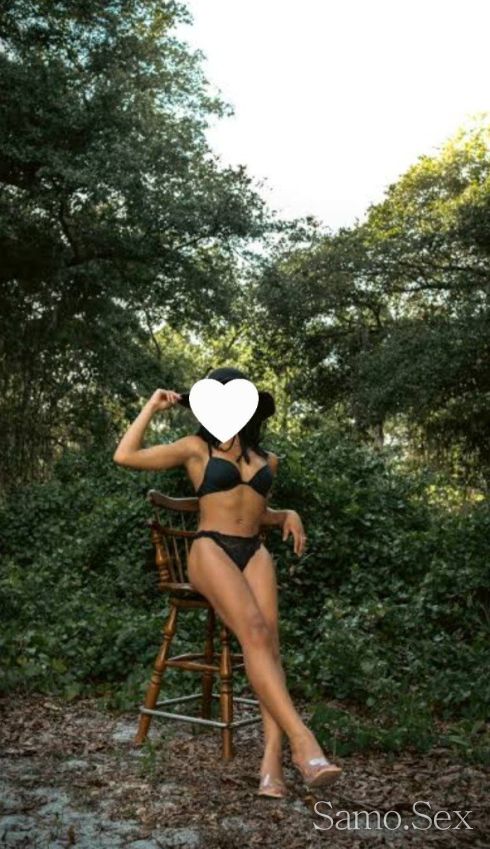 💞Top Eskort 💞 -  снимка 4