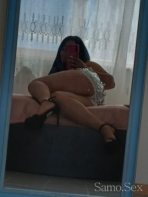 Moни 💋 100% Реална. 100% Твоя. -  снимка 2