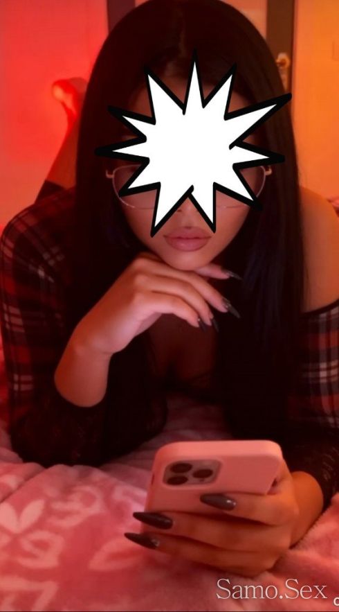 Moни 💋 100% Реална. 100% Твоя. -  снимка 4