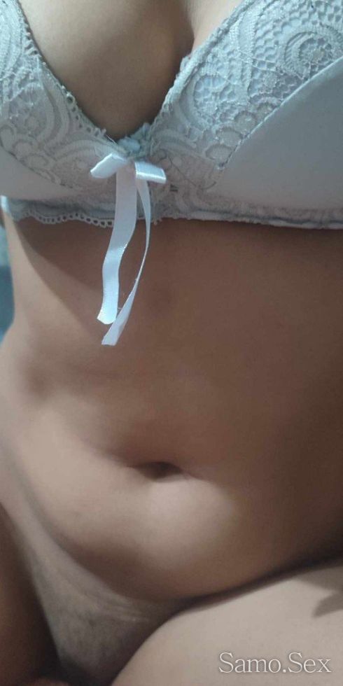 SISI SlAT KATA VAZBUDENA SIM -  снимка 3