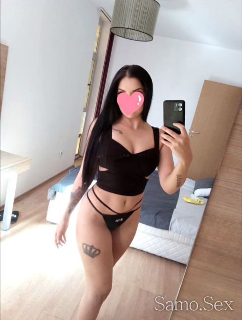 NEW ВИКТОРИЯ NEW -  снимка 4