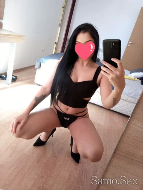 NEW ВИКТОРИЯ NEW -  снимка 5