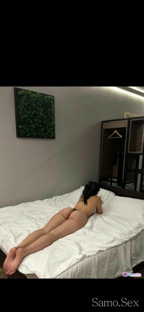 Malka Tqsna Nova Samo za.Dnes  👄🫦 -  снимка 3