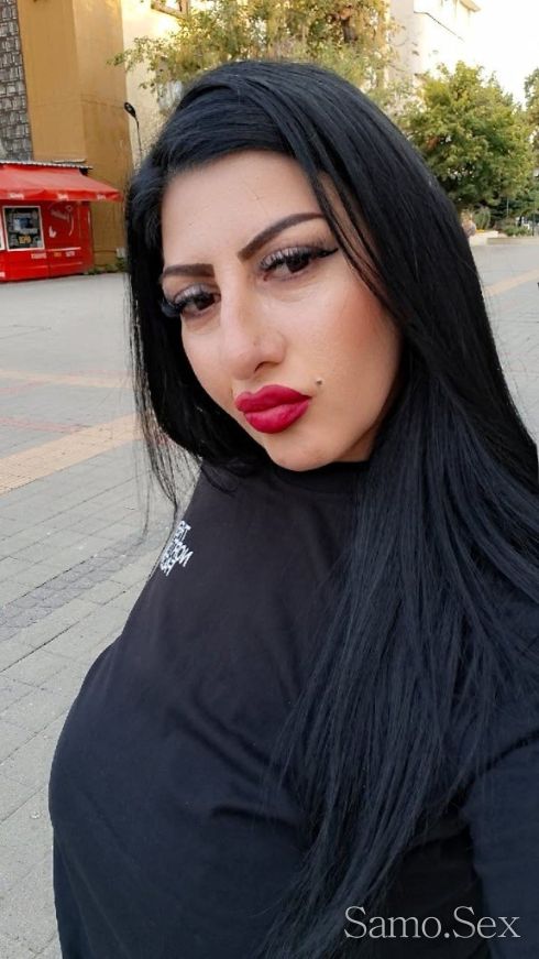 Заповядайте да се позабавляваме 😁❤️ -  снимка 6