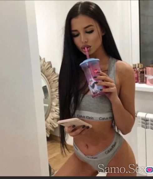 РЕАЛНА💋🔥💯 -  снимка 2