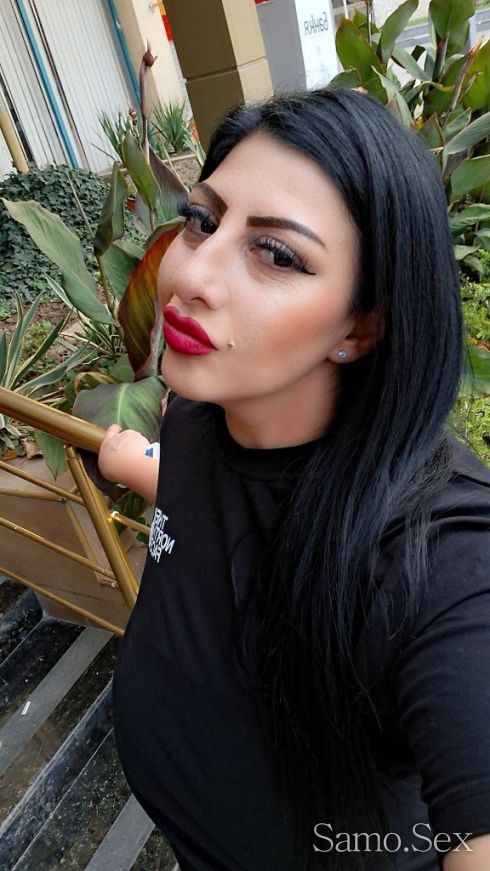 Заповядайте да се позабавляваме 😁❤️ -  снимка 1