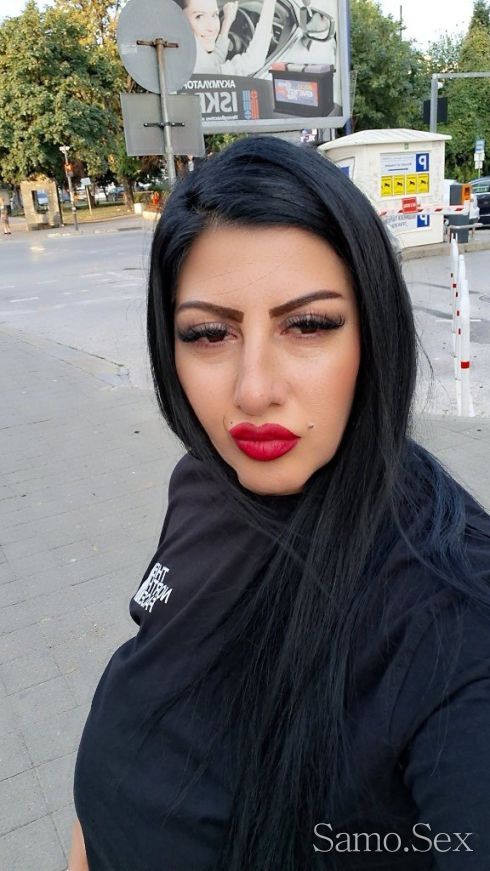 Заповядайте да се позабавляваме 😁❤️ -  снимка 2