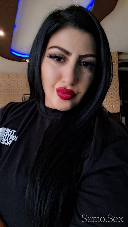 Заповядайте да се позабавляваме 😁❤️ -  снимка 3