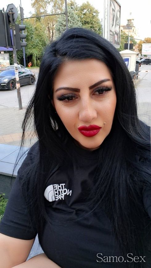 Заповядайте да се позабавляваме 😁❤️ -  снимка 4