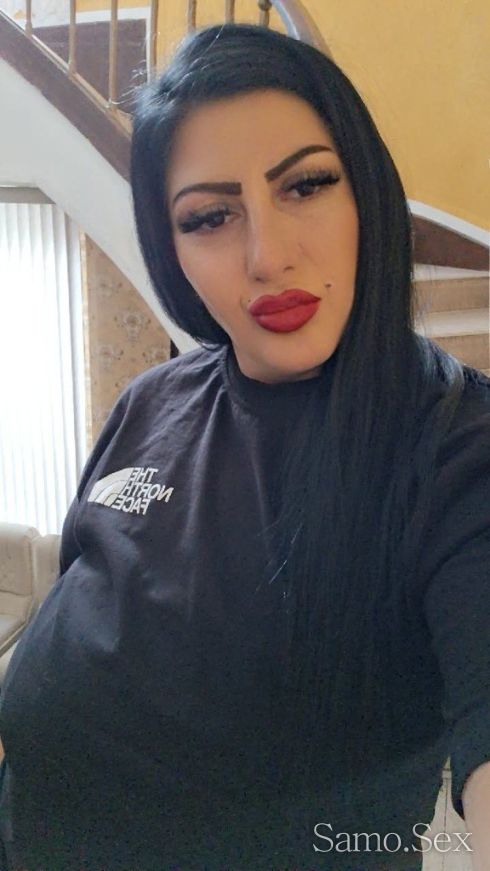 Заповядайте да се позабавляваме 😁❤️ -  снимка 5