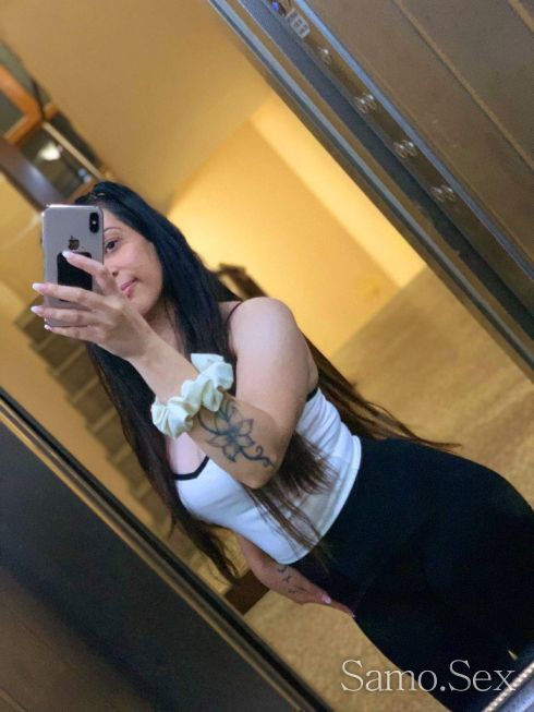 Здравейте Viber WhatsApp -  снимка 1