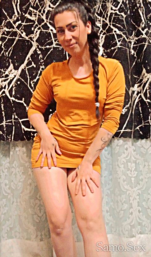 Здравейте Viber WhatsApp -  снимка 2