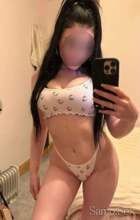 Посещавам адреси и хотели -  снимка 3