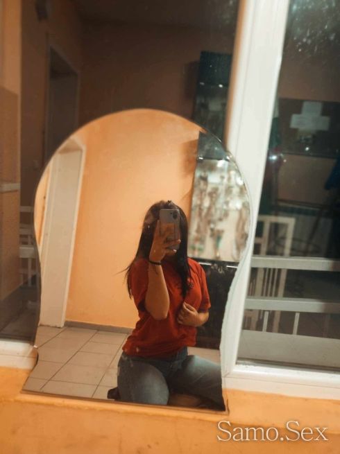 Aleyna -  снимка 2