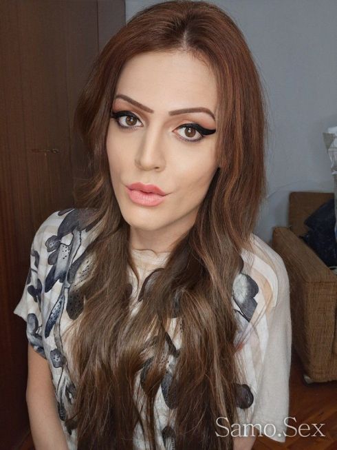 Ела опитай -  снимка 3