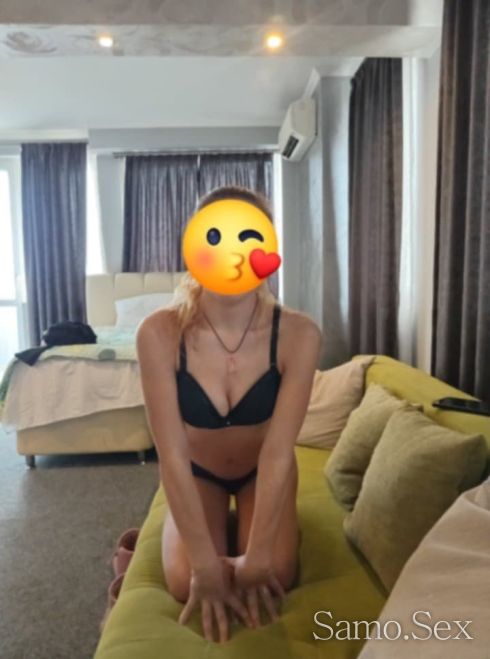 💯РЕАЛНА 💯 последен ден във вашият грта -  снимка 1