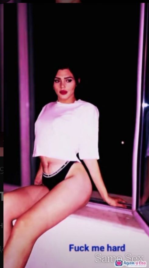 Твоето😉 палаво котенце🥰🤤 -  снимка 3