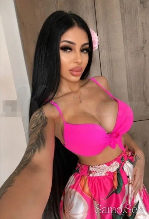 Нова за първи път Top ESCORT Може и на ваш терен -  снимка 2