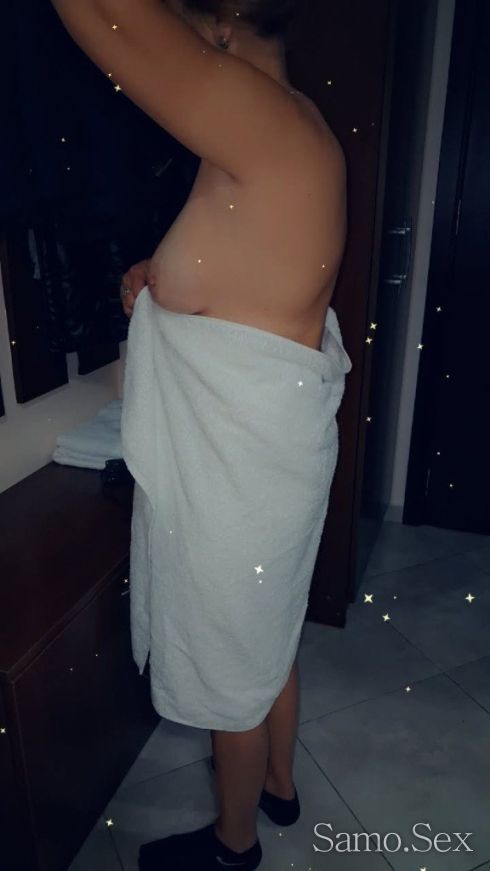 Всичко без не пропускай кеф цена няма -  снимка 4