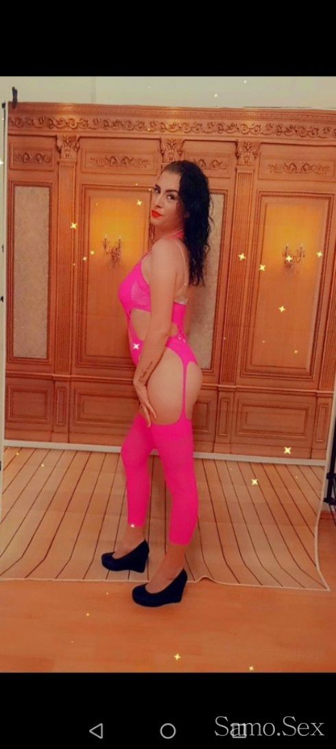 ⚜️⚜️Искаш🔱🔱 ли нещо💦💋 различно 🔥👿и реално 💋🔥 -  снимка 4