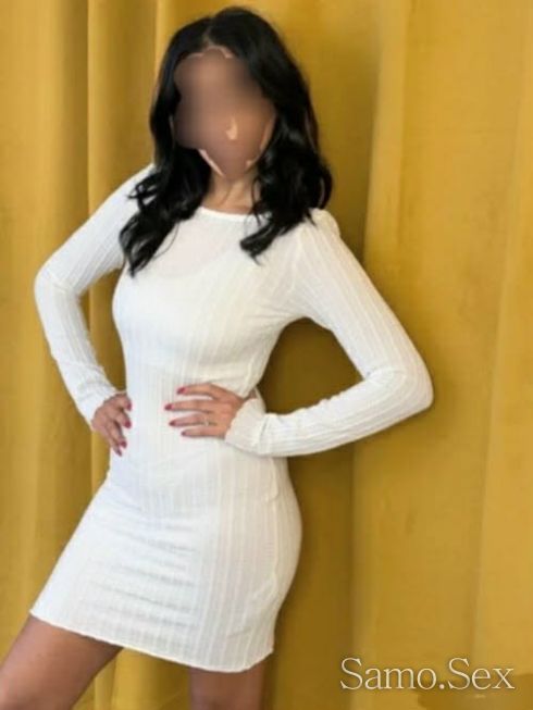 ⚜️⚜️Искаш🔱🔱 ли нещо💦💋 различно 🔥👿и реално 💋🔥 -  снимка 8