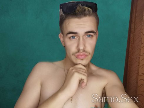 Первезен и Разкрепостен ❤️Акт/Пас🤩 с терен✅️  👅 -  снимка 6