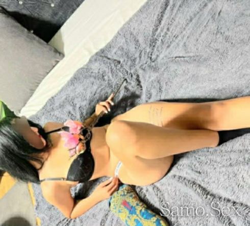 Нова във града френска без промоция -  снимка 12