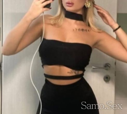 Сиси при вас ☑️ -  снимка 4