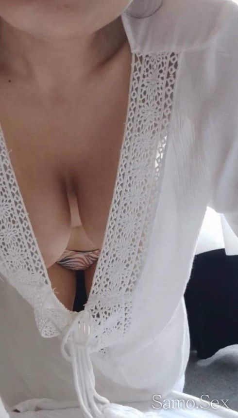 ВЗАИМНА СТРАСТ -  снимка 3