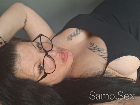 Най яката свирка 20€ -  снимка 3