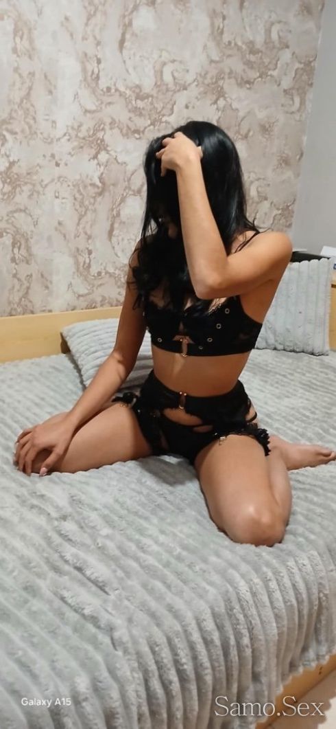 🥰🥰Нова във вашия град🥰🥰 -  снимка 5