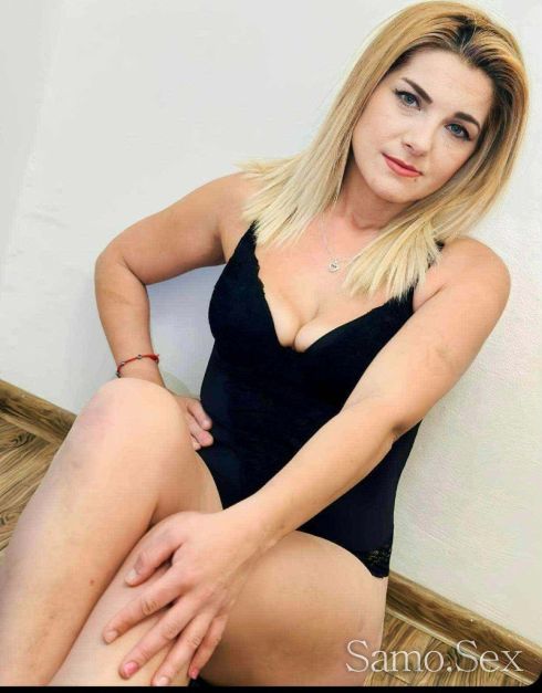 Френска без в цената и анал -  снимка 2