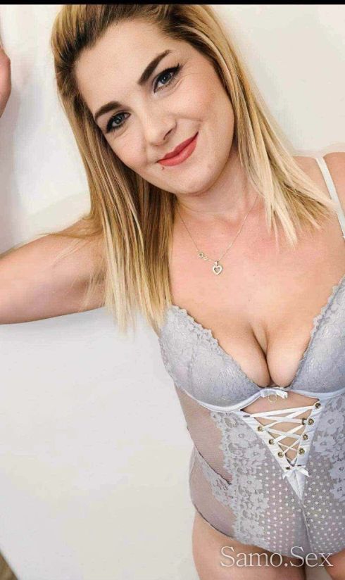 Френска без в цената и анал -  снимка 4