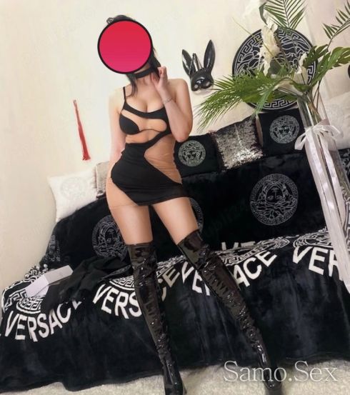 Изяж ме 💋 -  снимка 2
