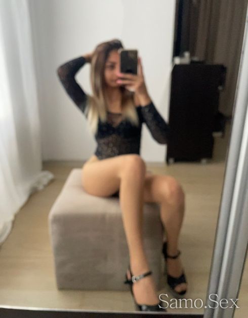 Melissa !💋new -  снимка 2