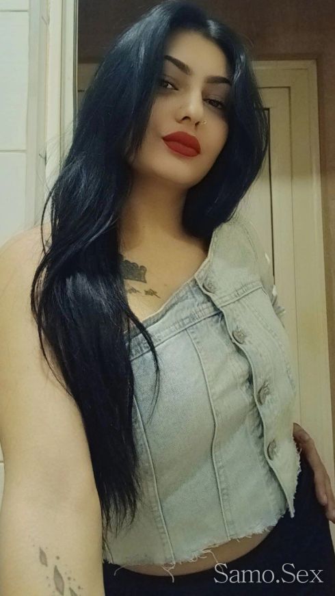 Realnata e Tuk Vanesa -  снимка 9