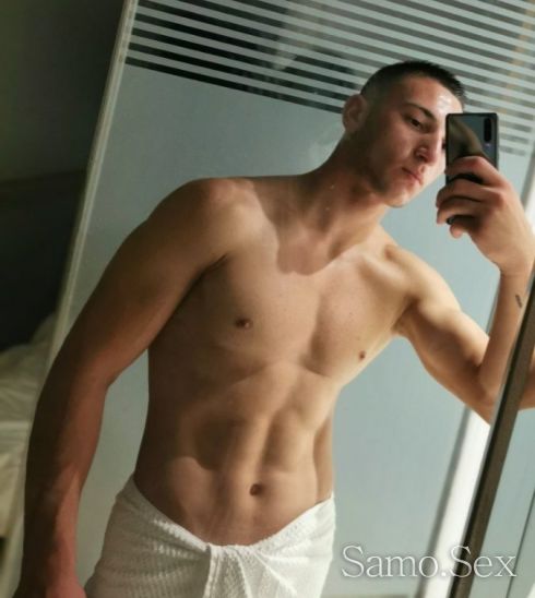 Само Активен съм. 20см КУР. -  снимка 8