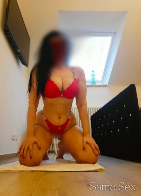 💦⛔️New Brunette⛔️💦 -  снимка 1
