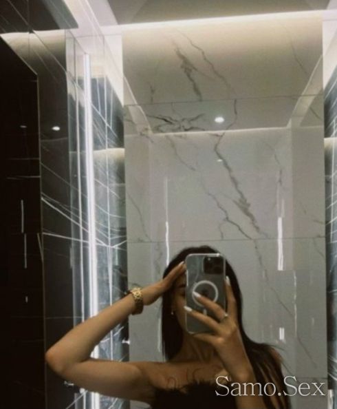 Nova♡♡♡ -  снимка 1