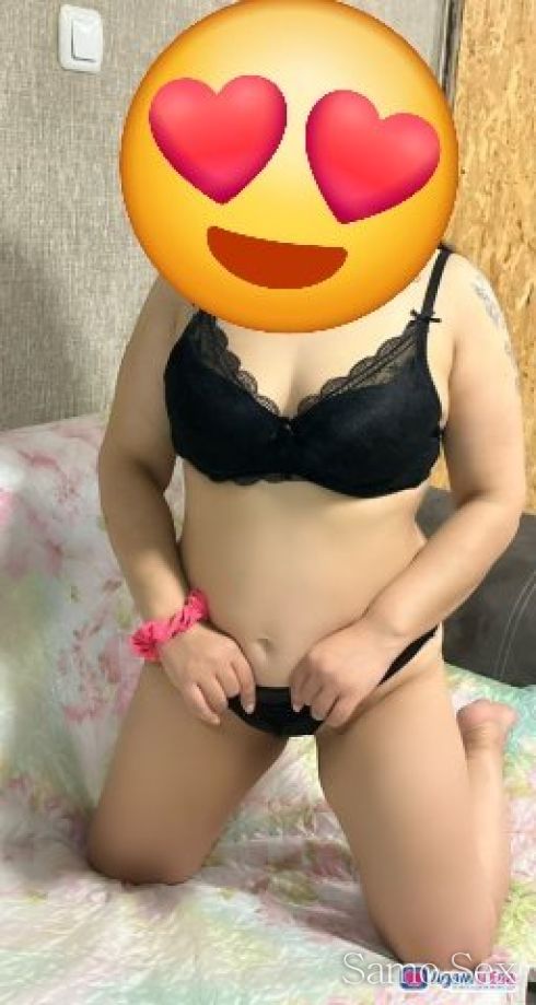 100 процента реална -  снимка 3