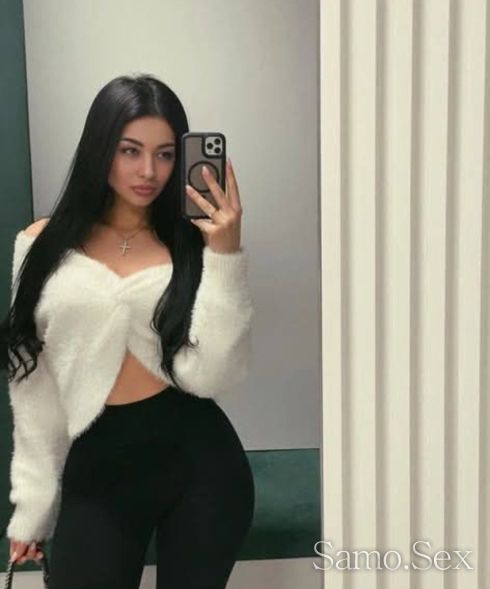 Натали -  снимка 3