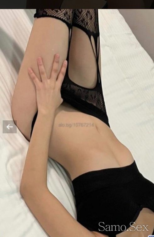 nova Sam qalate da opitate🫦 -  снимка 3