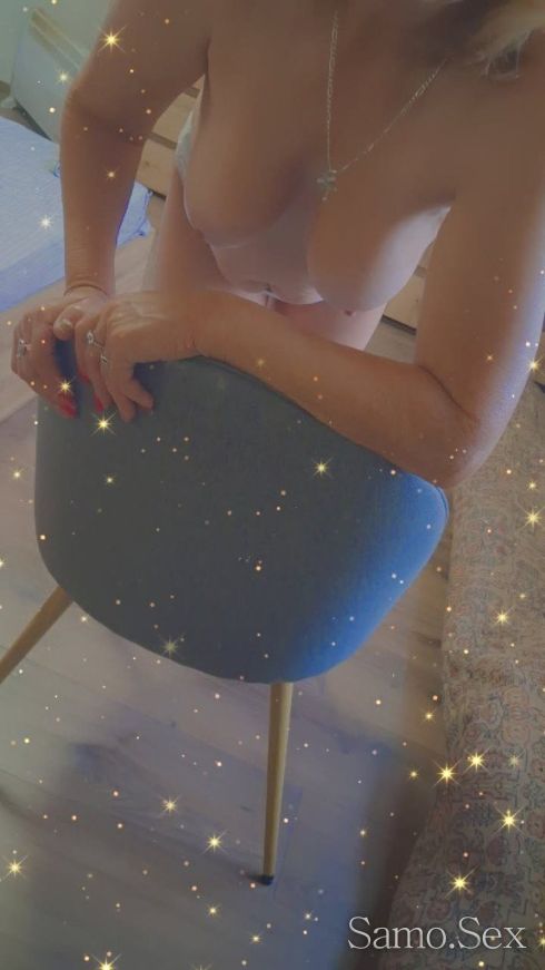 Palavata lelka -  снимка 6