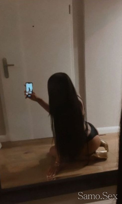 Тук само за два дни -  снимка 2