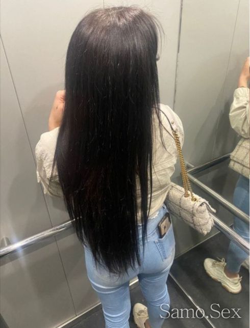 Тук само за два дни -  снимка 3